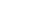 DIEDENDORF