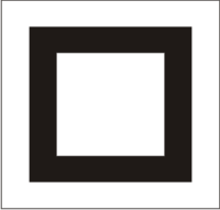 Architectes, Maîtres, Compagnons