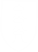 Matthaüs ENSINGER