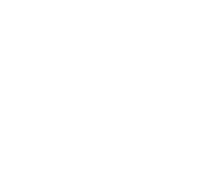 S. HUMBRET